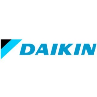 DAIKIN REEFER SPARE PARTS COIL COVER SUCTION 1270376