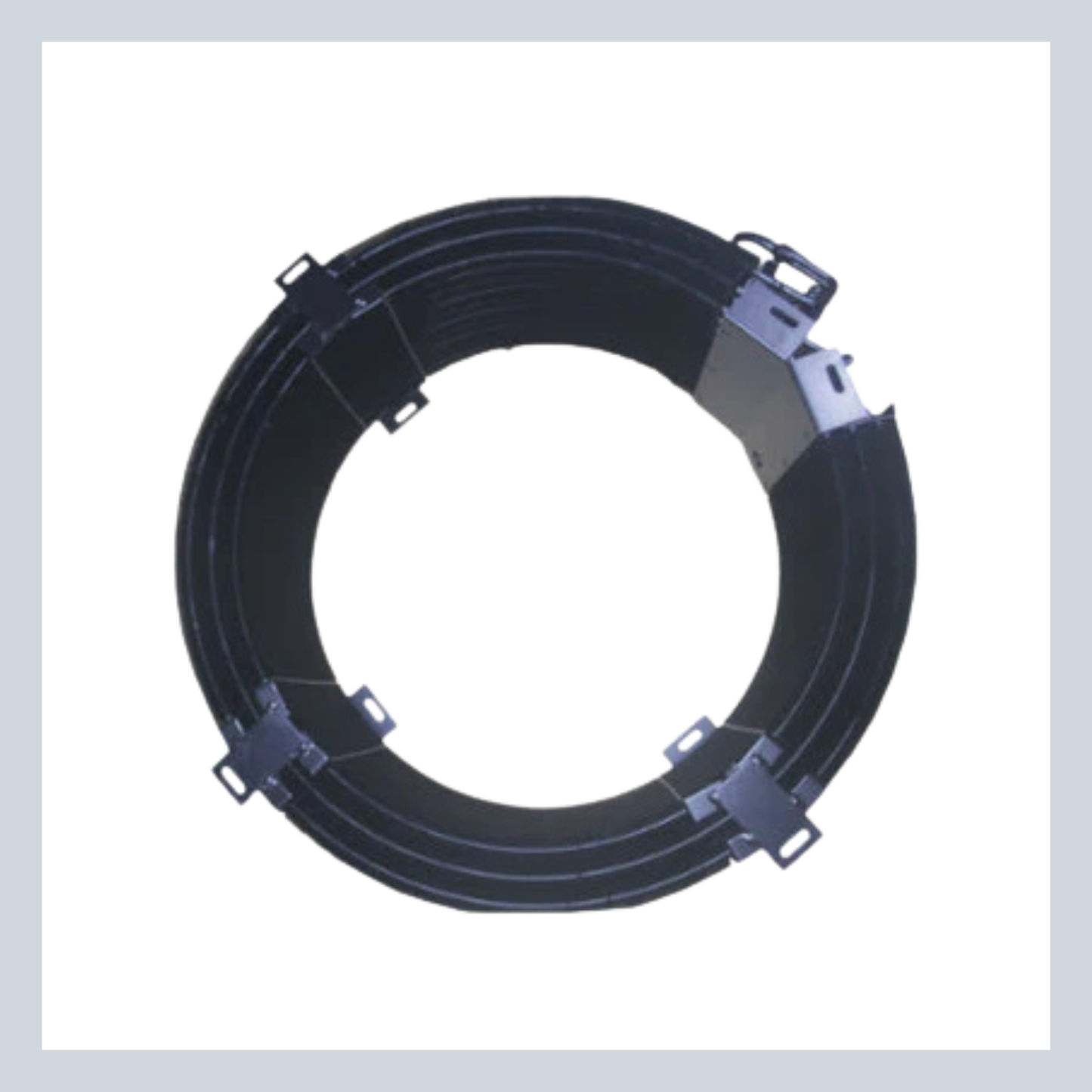 THERMO KING CONDENSER COIL 60-310