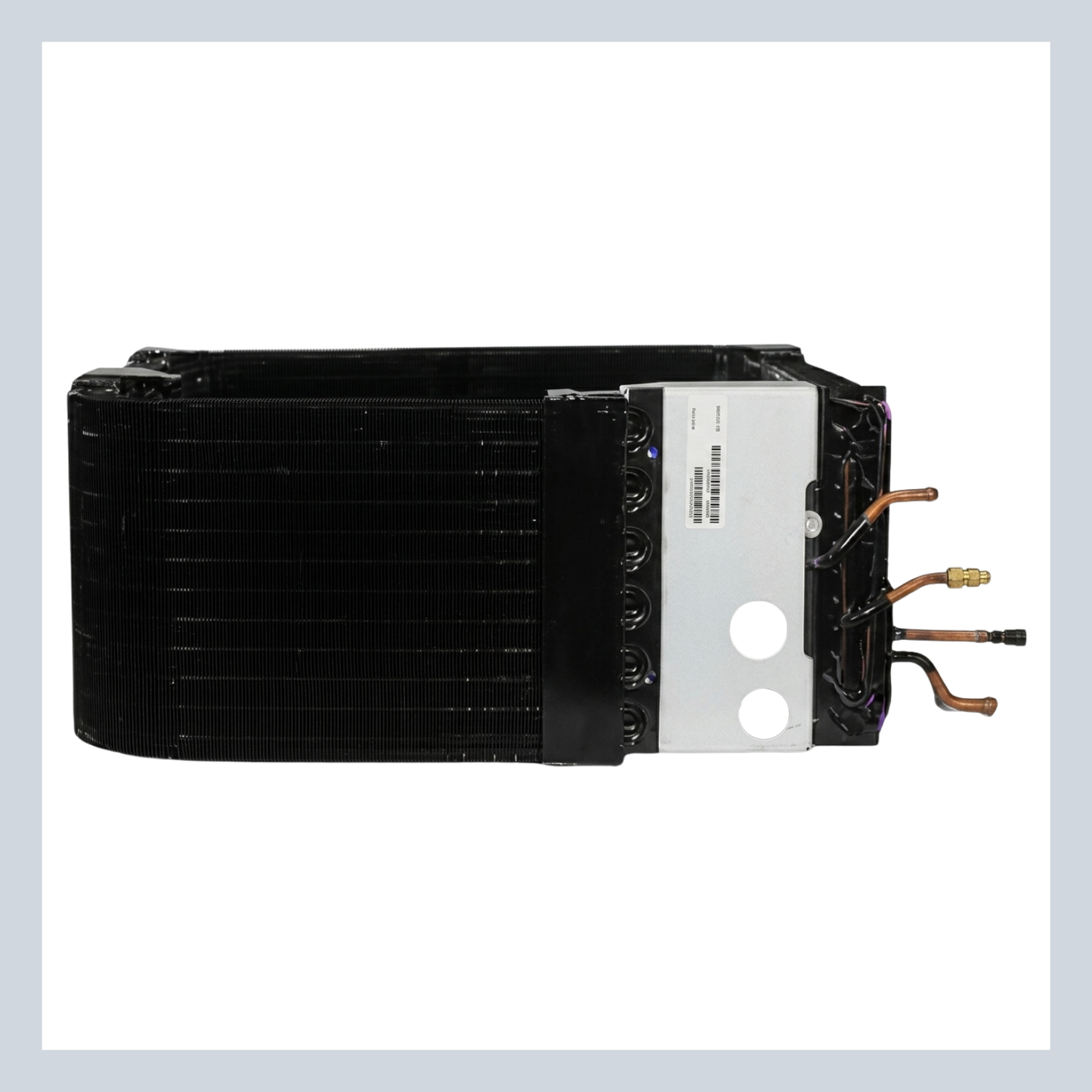 CARRIER GAS COOLER 81-04258-20
