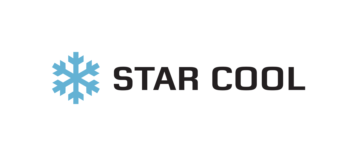STAR COOL AIR EXCHANGE SENSOR 818276A