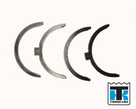 BEARING 13-928TKA 130928TKA