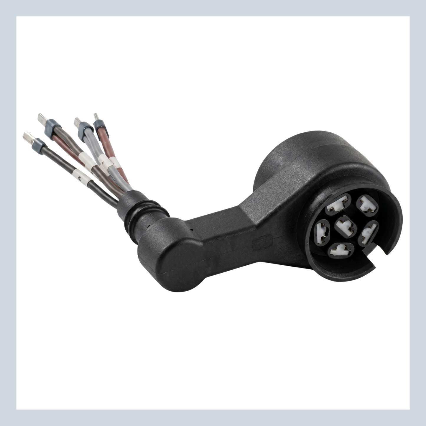 STAR COOL CABLE FC 2.0 TO COMPRESSOR 818764A