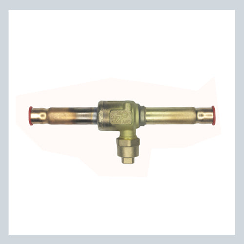 THERMO KING BALL VALVE 61-3525