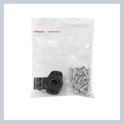 STAR COOL AIR EXCHANGE SENSOR 818276A