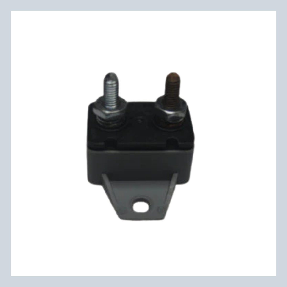 CARRIER BREAKER CIRCUIT 30A 10-00171-12