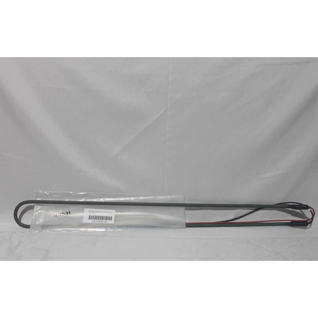 24-00006-20 HEATER,750W (230V)
