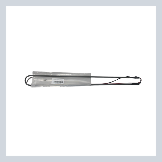 24-00006-20 HEATER,750W (230V)