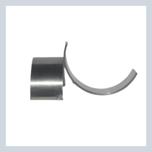 CARRIER BEARING CON ROD 25-39122-00