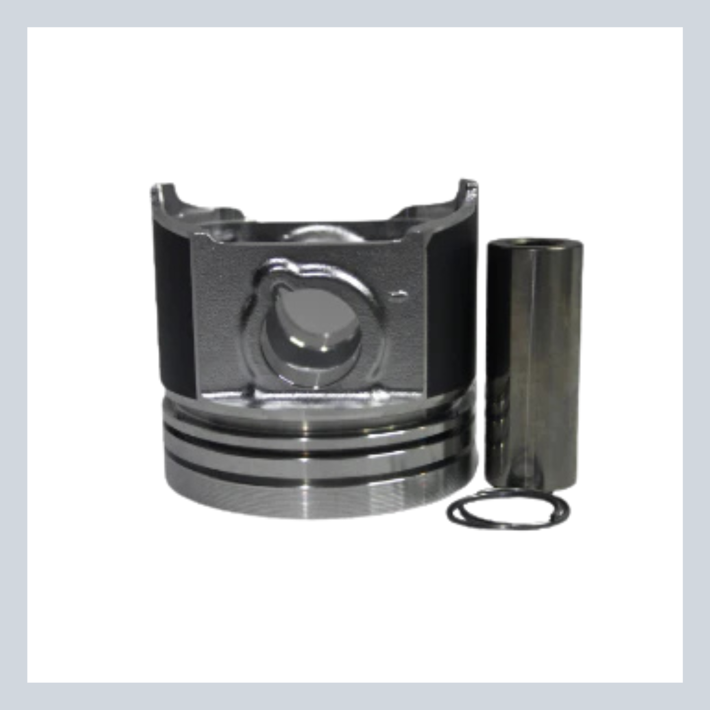CARRIER 25-39419-00