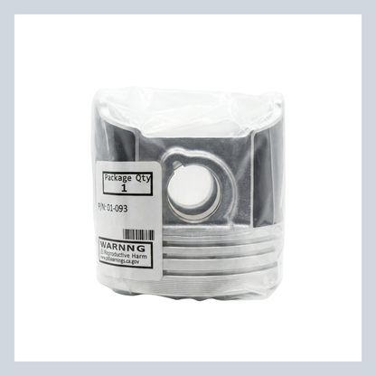 25-39440-00SV PISTON, STD.,  V2203 TIER 4I