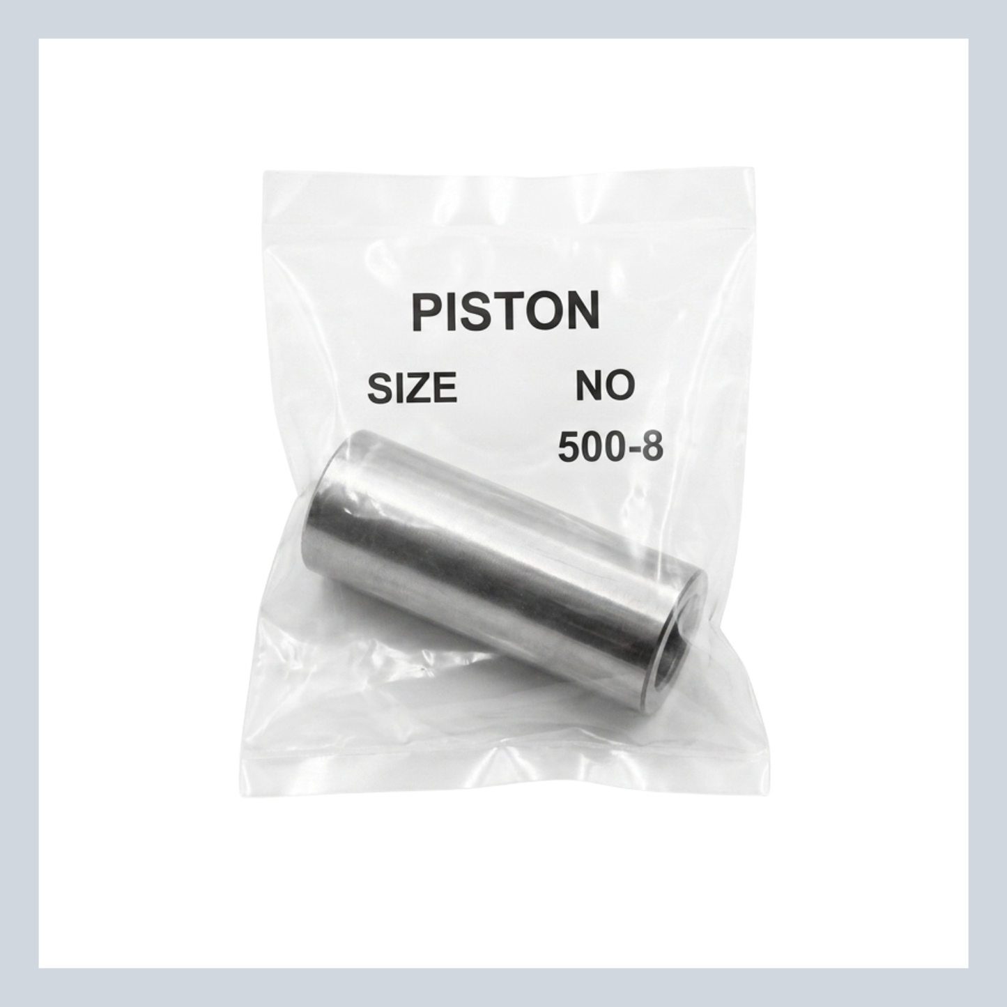 25-39440-00SV PISTON, STD.,  V2203 TIER 4I