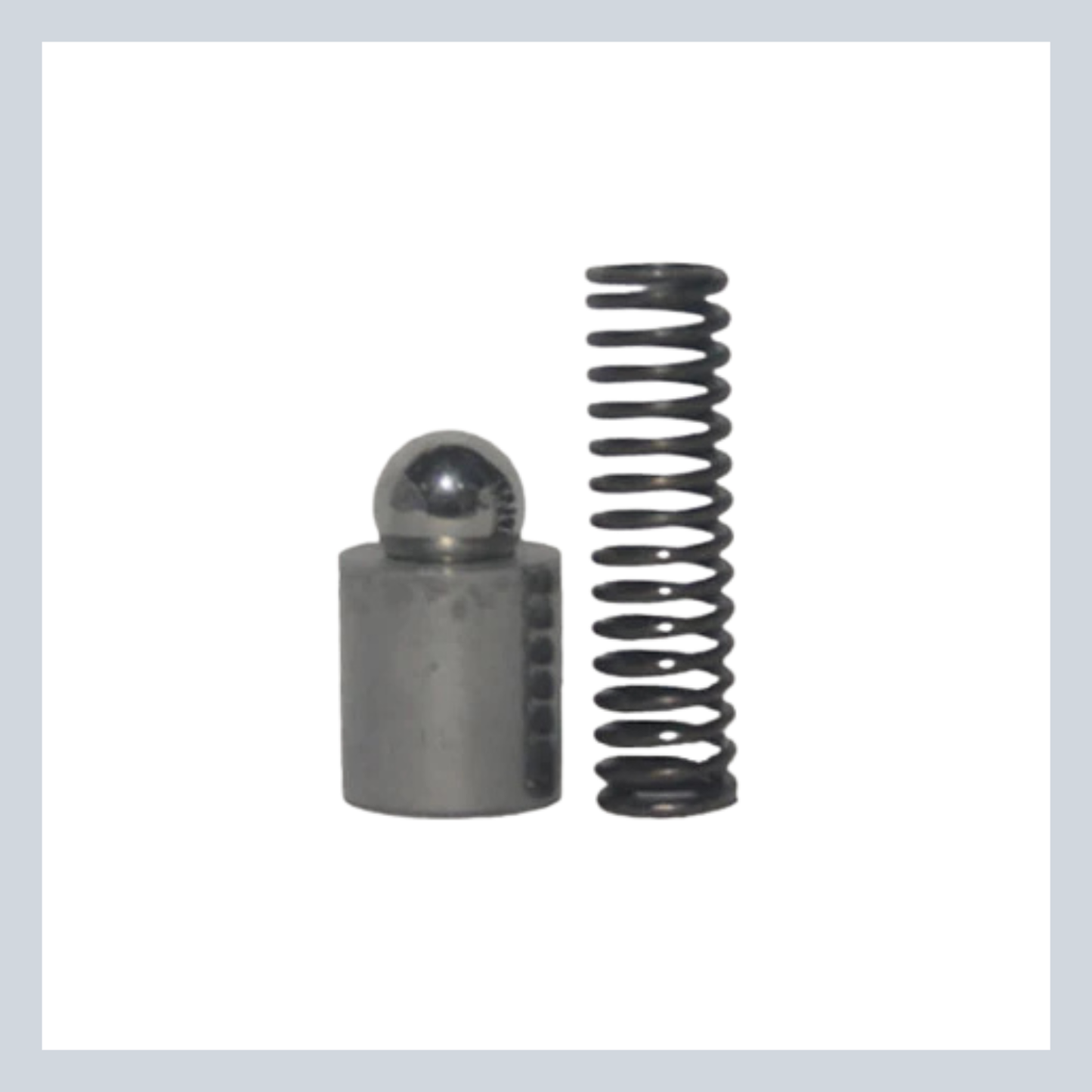 CARRIER 25-39529-00SV