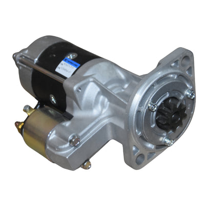 STARTER TK486V 12V 45-2177 452177