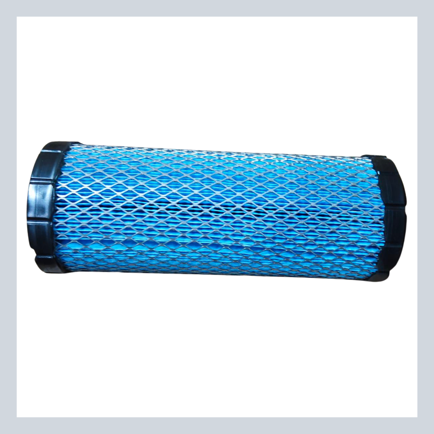 30-00426-25 AIR CLEANER ELEMENT,HI SOOT