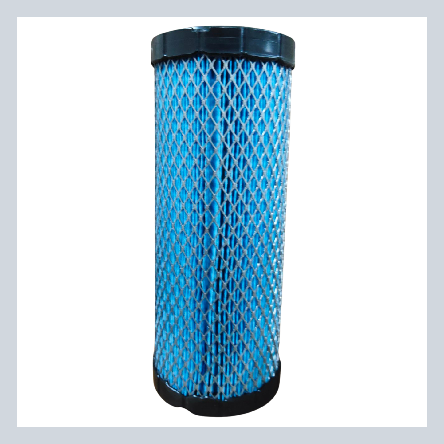 30-00426-25 AIR CLEANER ELEMENT,HI SOOT