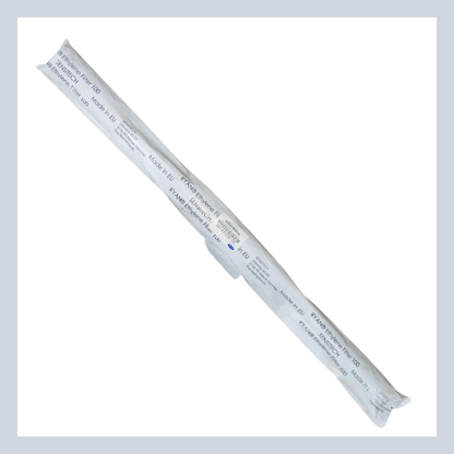 30-50344-00 FILTER, ETHYLENE