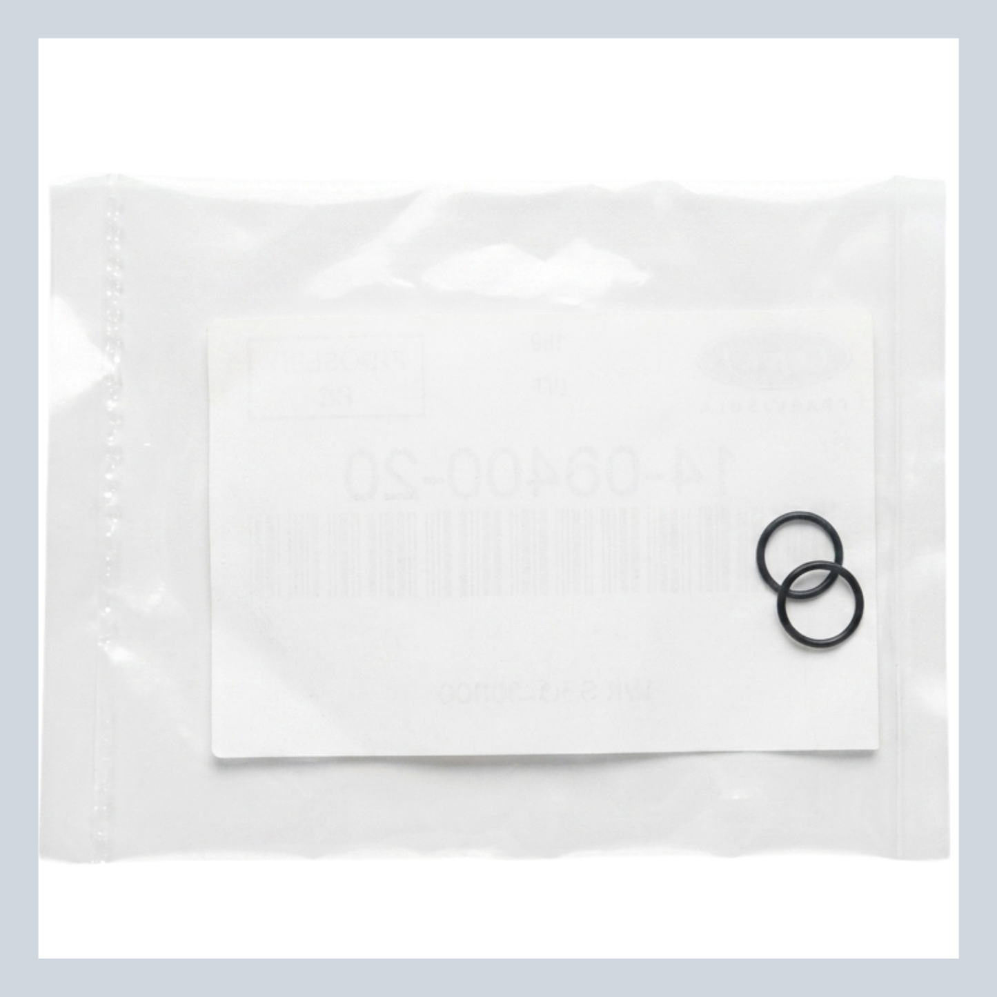 42-00805-02 O-RING