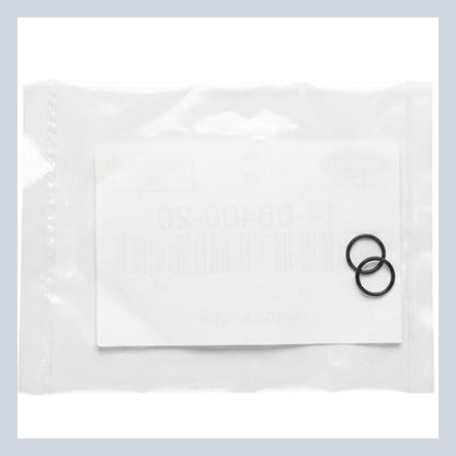42-00805-02 O-RING