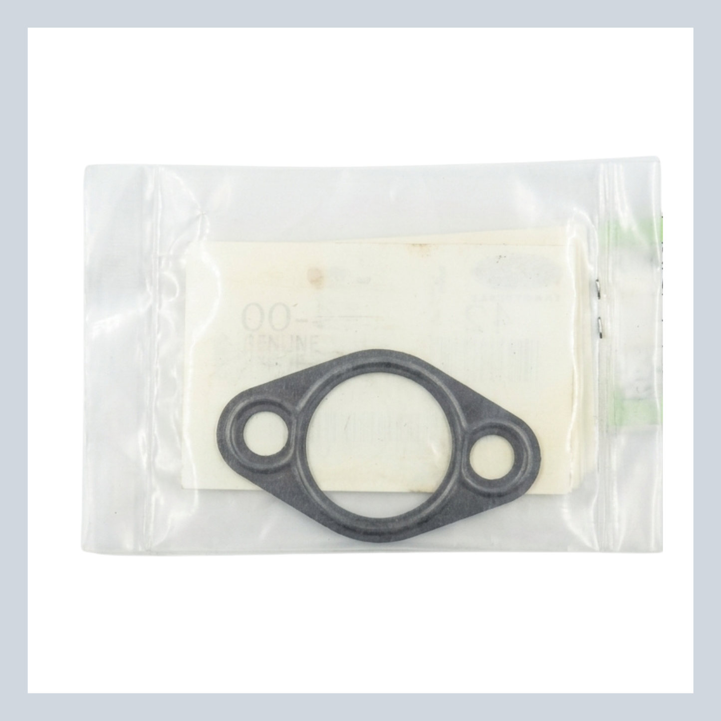 42-66644-00 GASKET