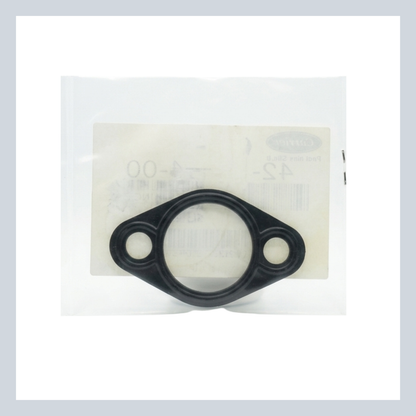 42-66644-00 GASKET