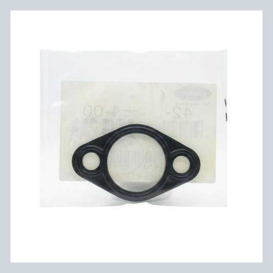 42-66644-00 GASKET