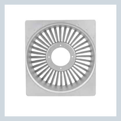 48-00262-00 STATOR, EVAP FAN