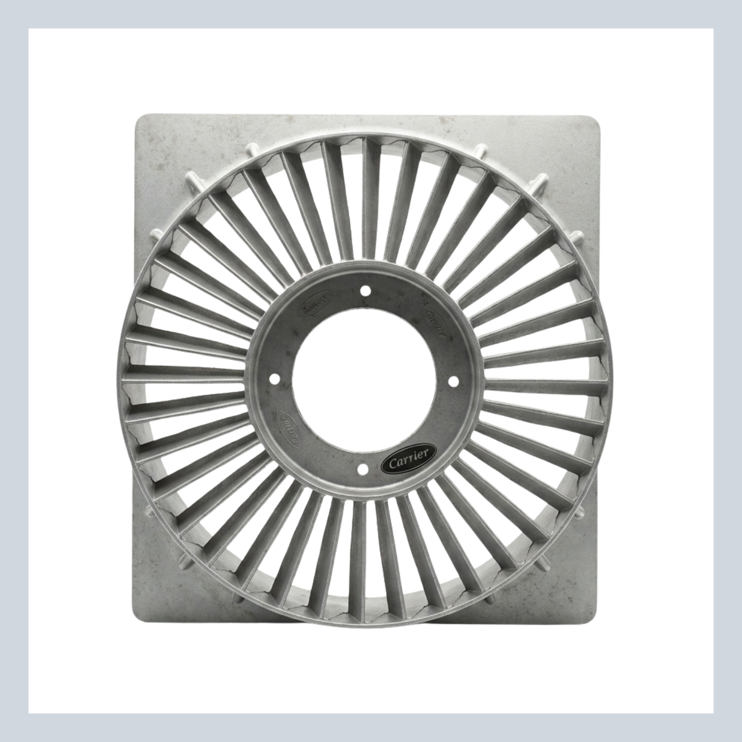 48-00262-00 STATOR, EVAP FAN
