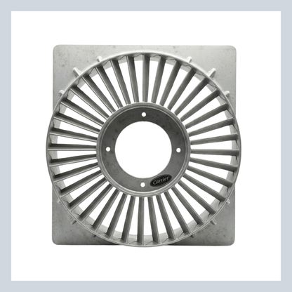 48-00262-00 STATOR, EVAP FAN
