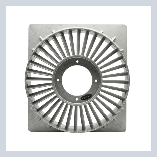 48-00262-00 STATOR, EVAP FAN