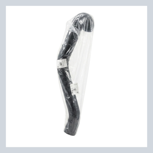 58-04491-00 HOSE, FORMED, AIR CLEANER