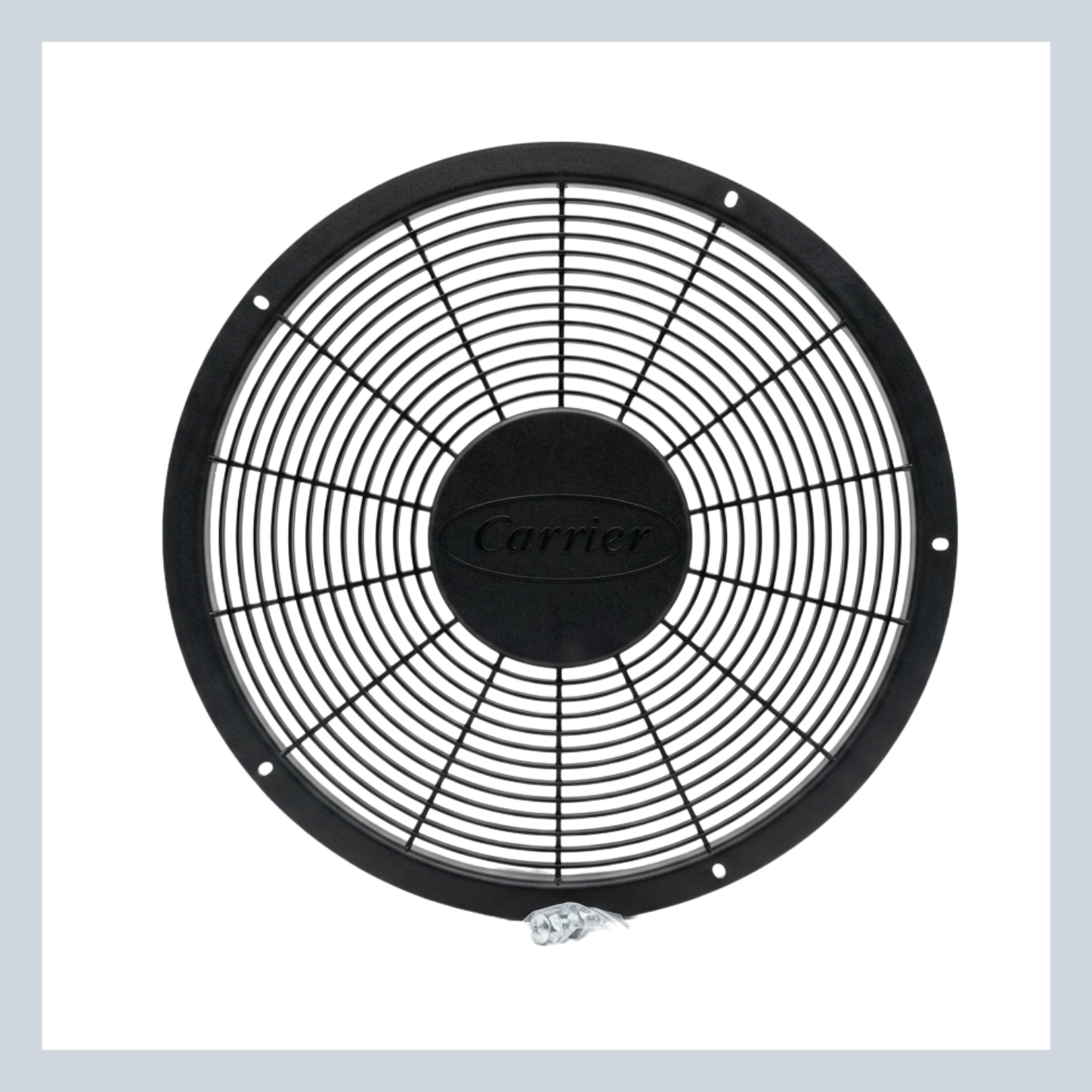 58-04980-00SV CONDENSER GRILL