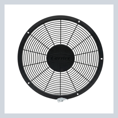 58-04980-00SV CONDENSER GRILL