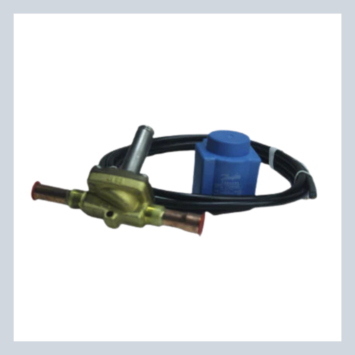 THERMO KING 60-325
