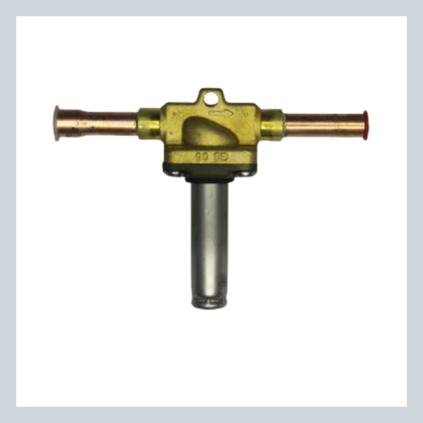 THERMO KING VALVE SOLENOID 61-2470