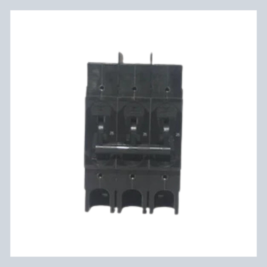 CARRIER BREAKER 66U1-7842-13