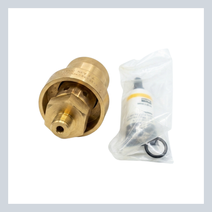 76-66685-01 PRESSUER RELIEF VALVE