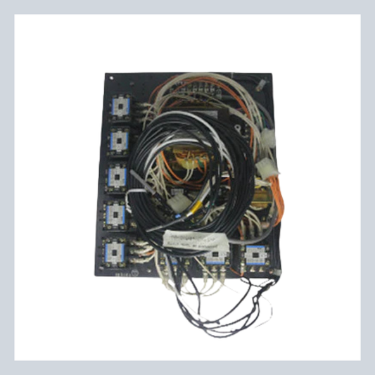 CARRIER ACCESS PANEL KIT EVAP 79-01697-06SV 790169706SV