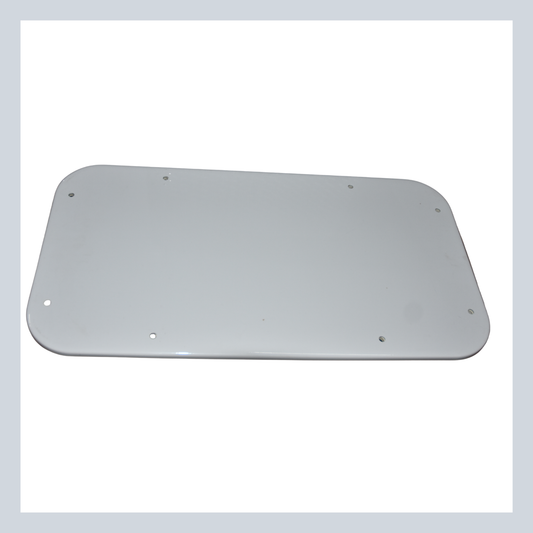 79-01697-14 PANEL ASSY, ACCESS