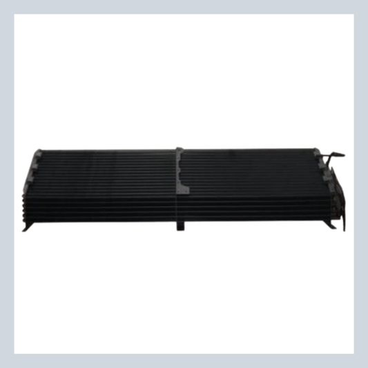 CARRIER EVAP COIL 81-04131-00