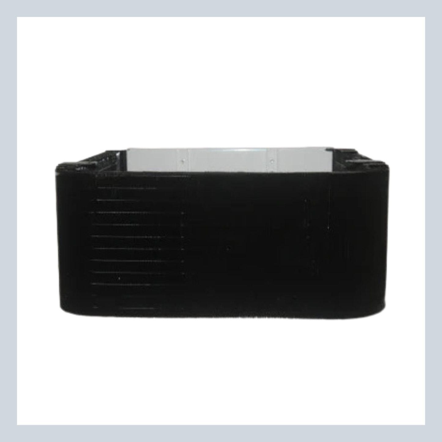 CARRIER CONDENSER COIL 81-04203-23