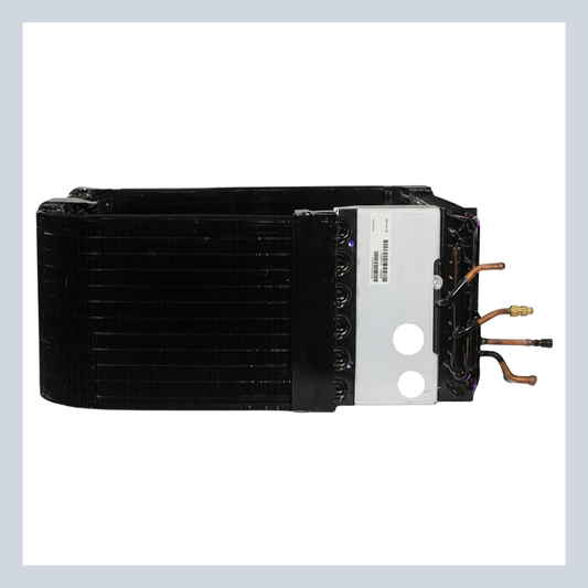CARRIER GAS COOLER 81-04258-20
