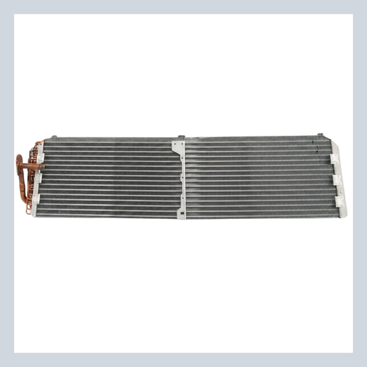 CARRIER COIL ASSY 81-04266-00