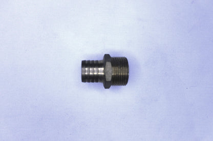 STAR COOL HOSE CONNECTOR 819877A