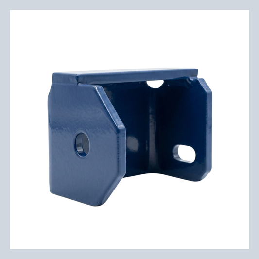 CARRIER COMPRESSOR BRACKET 86-04405-00
