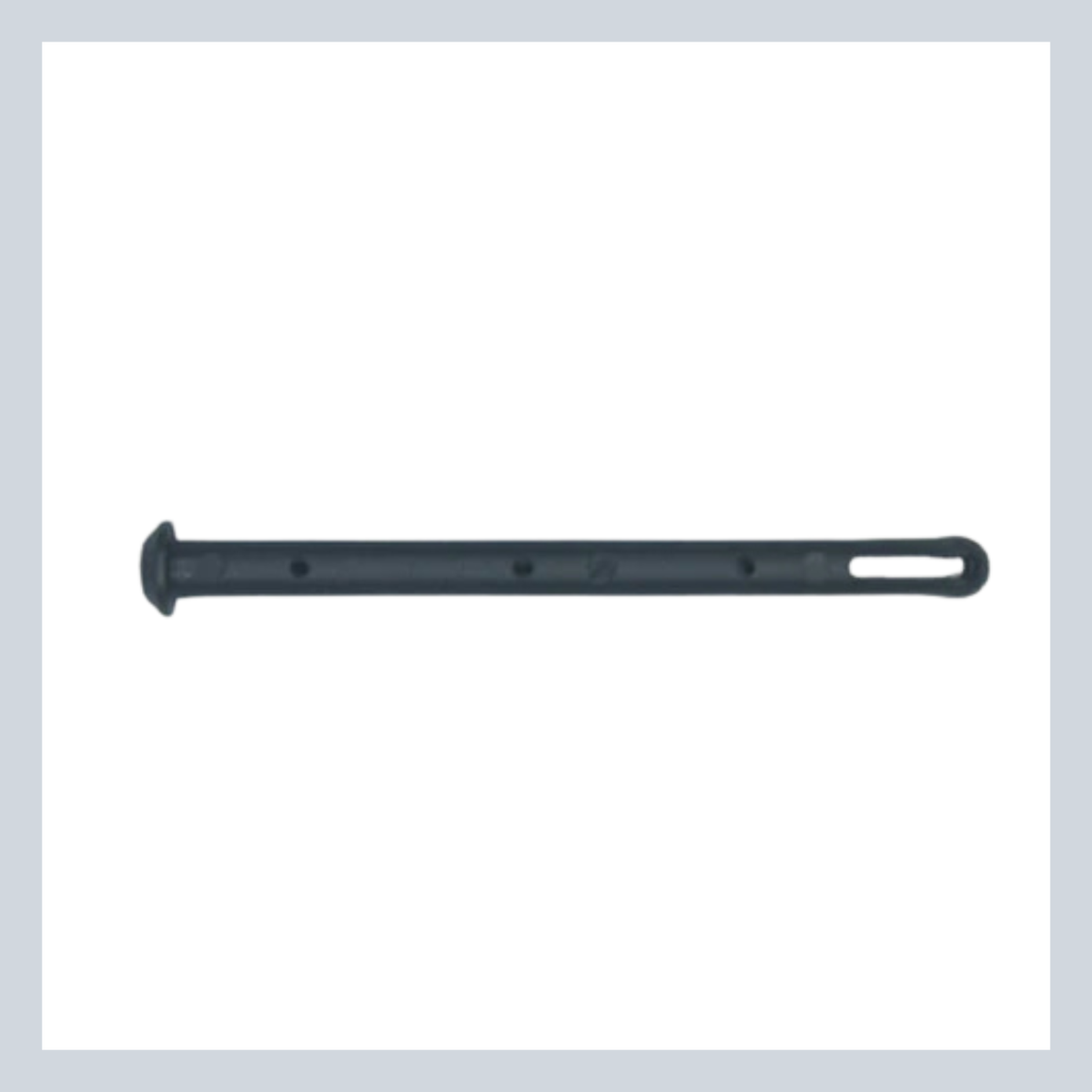 THERMO KING PIN HINGE 91-8256
