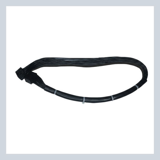 DAIKIN WIRE HARNESS 9S05787