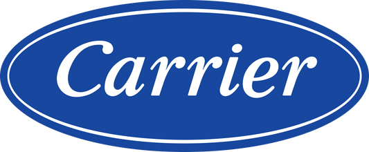 62-02507-00 DECAL,CARRIER