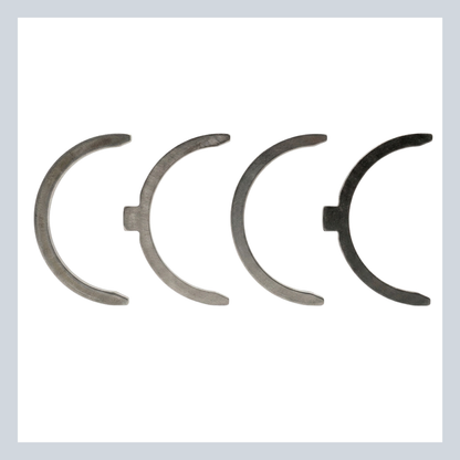 BEARING 13-928TKA 130928TKA