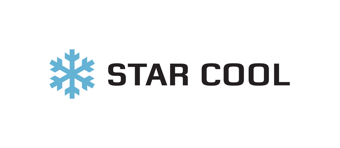 STAR COOL AIR EXCHANGE SENSOR 818276A