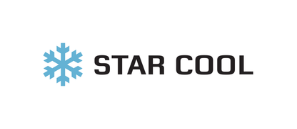 STAR COOL AIR EXCHANGE SENSOR 818276A